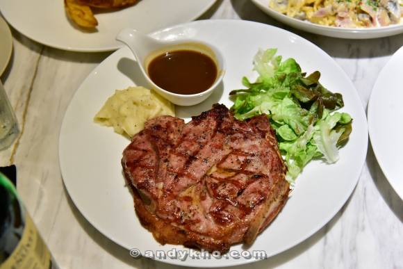 ante-1-utama-shopping-centre-17