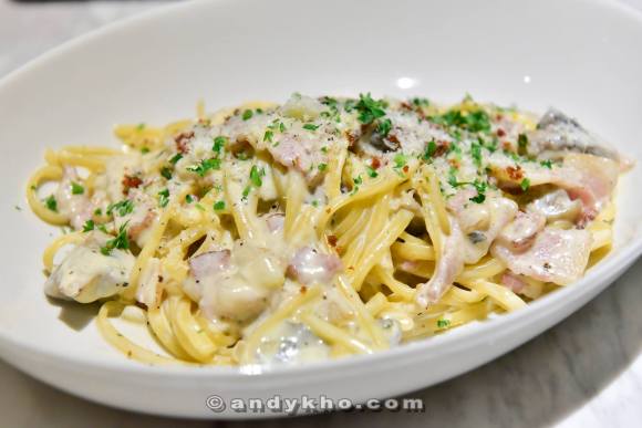 ante-1-utama-shopping-centre-15