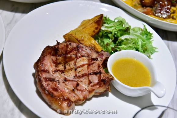 ante-1-utama-shopping-centre-16