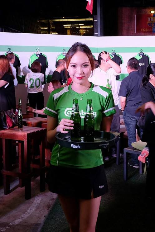 Carlsberg EURO 2016 (15)