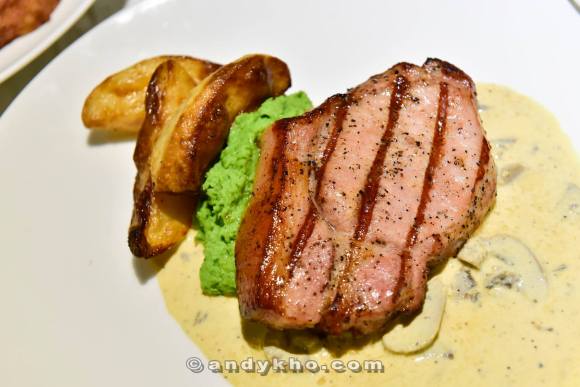 ante-1-utama-shopping-centre-18