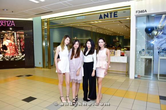 ante-1-utama-shopping-centre-38