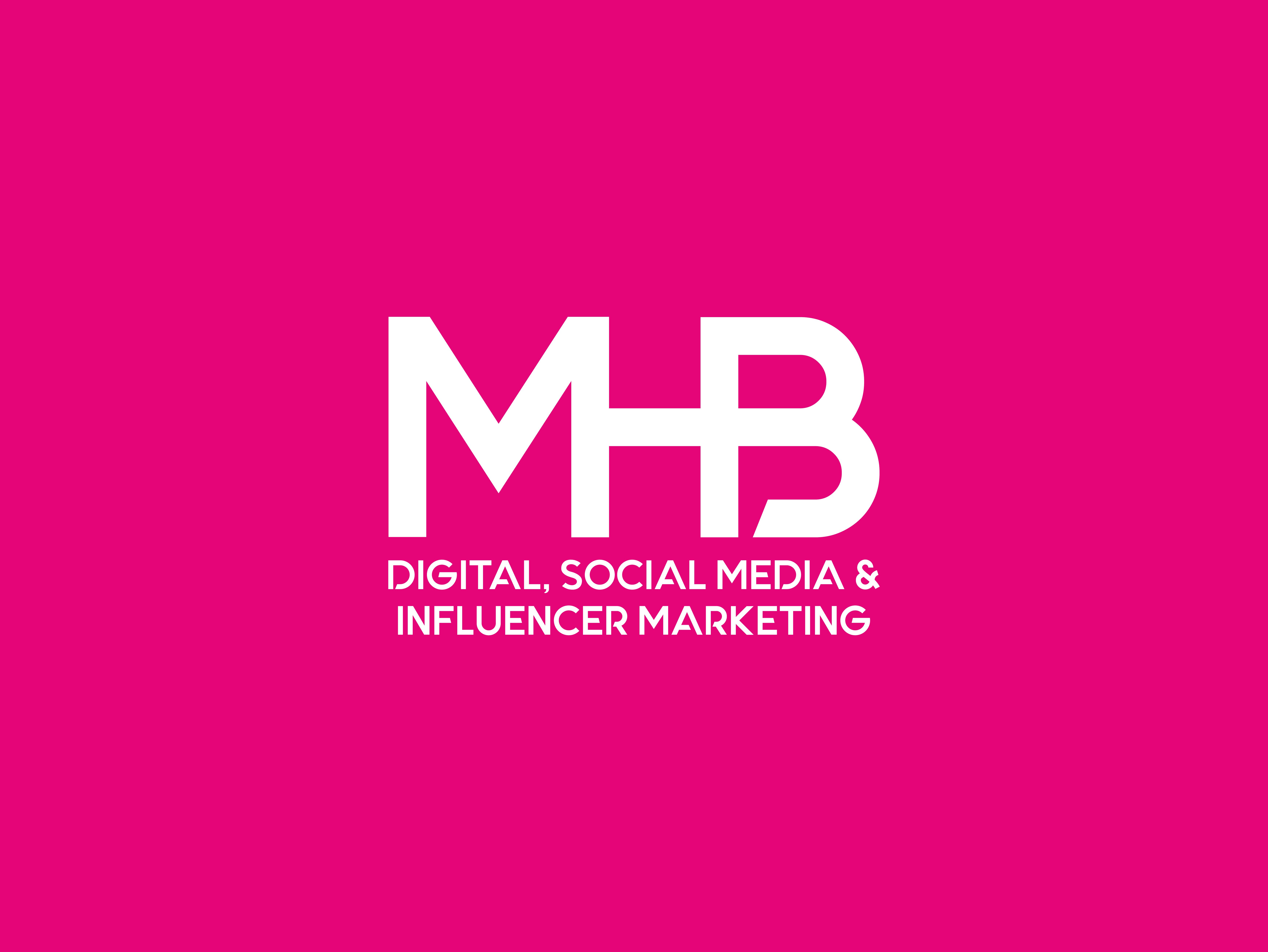 MHB Digital